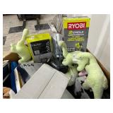 Pallet Of Customer Returns - Untested