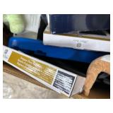 Pallet Of Customer Returns - Untested
