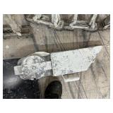Drywall Stilts