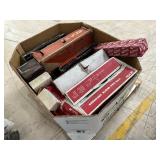 Pallet Full of Mostly KYB Shocks & Struts