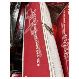 Pallet Full of Mostly KYB Shocks & Struts