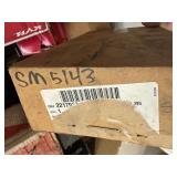Pallet Full of Mostly KYB Shocks & Struts