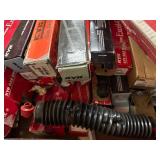 Pallet Full of Mostly KYB Shocks & Struts
