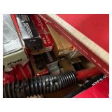 Pallet Full of Mostly KYB Shocks & Struts