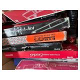 Pallet Full of Mostly KYB Shocks & Struts