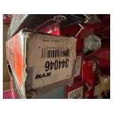 Pallet Full of Mostly KYB Shocks & Struts