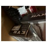 Pallet Full of Mostly KYB Shocks & Struts
