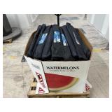 Huge Pallet Of NEW Machimpex Windshield Covers / Snow Covers