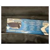 Huge Pallet Of NEW Machimpex Windshield Covers / Snow Covers