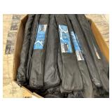 Huge Pallet Of NEW Machimpex Windshield Covers / Snow Covers