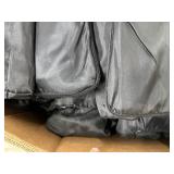 Huge Pallet Of NEW Machimpex Windshield Covers / Snow Covers