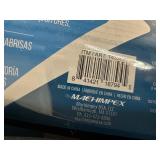 Huge Double Pallet Of NEW Machimpex Windshield Covers / Snow Covers