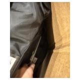 Huge Double Pallet Of NEW Machimpex Windshield Covers / Snow Covers