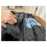 Huge Double Pallet Of NEW Machimpex Windshield Covers / Snow Covers