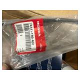 Pallet Of Oil, Gas, Fuel, Air Filters - Automotive / Tractor / Big Trucks
