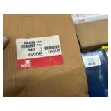 Pallet Of Oil, Gas, Fuel, Air Filters - Automotive / Tractor / Big Trucks
