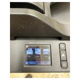 Brother Laser Printer Model # MFC-L2750DW - Powers On - Not Tested Needs Ink