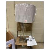 New Style Craft Table Lamp