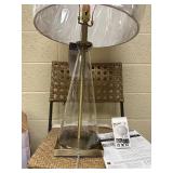 New Style Craft Table Lamp