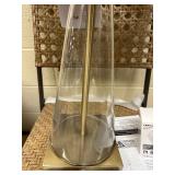 New Style Craft Table Lamp
