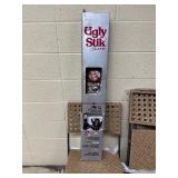 New Ugly Stick Fish Pole & Reel Combo
