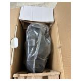 New Open Box Geek Aire 16" Outdoor Rechargeable Fan