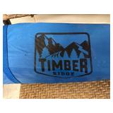 Timber Ridge Thing