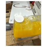 New Turtle Wax HyperFoam Wash & Wax - 128 oz SuperSize / Biggg