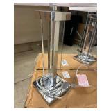 2 New Modern Home Lighting Table Lamps