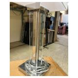 2 New Modern Home Lighting Table Lamps