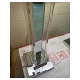 2 New Modern Home Lighting Table Lamps