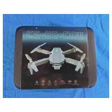 New! 2025 K5Pro Drone With 4K Camera