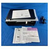 HP ENVY 4501 e-All-in-One Printer