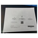 HP ENVY 4501 e-All-in-One Printer