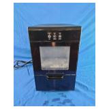 Newair Countertop Nugget Ice Maker