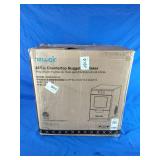 Newair Countertop Nugget Ice Maker