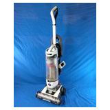 Hoover High Performance Swivel Pro 10-Amp Upright Vacuum