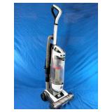 Hoover High Performance Swivel Pro 10-Amp Upright Vacuum
