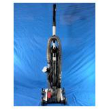 Hoover High Performance Swivel Pro 10-Amp Upright Vacuum