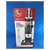Hoover High Performance Swivel Pro 10-Amp Upright Vacuum