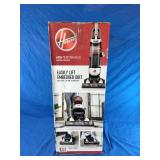 Hoover High Performance Swivel Pro 10-Amp Upright Vacuum