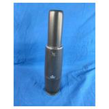 Bissell AeroSlim Rechargeable Hand Vacuum