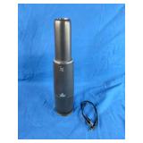Bissell AeroSlim Rechargeable Hand Vacuum