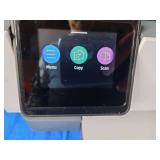 HP OfficeJet Pro 8135e All-in-One Printer