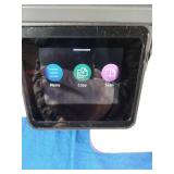 HP OfficeJet Pro 8135e All-in-One Printer