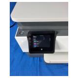 HP OfficeJet Pro 8135e All-in-One Printer