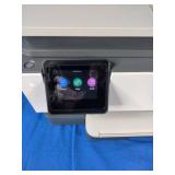 HP OfficeJet Pro 8135e All-in-One Printer