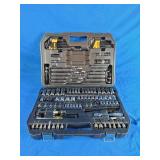 DeWalt Mechanic