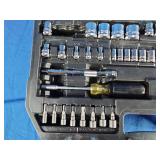 DeWalt Mechanic