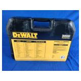 DeWalt Mechanic